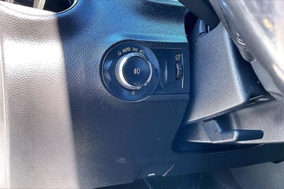 2010 Chevrolet Camaro SS 2SS