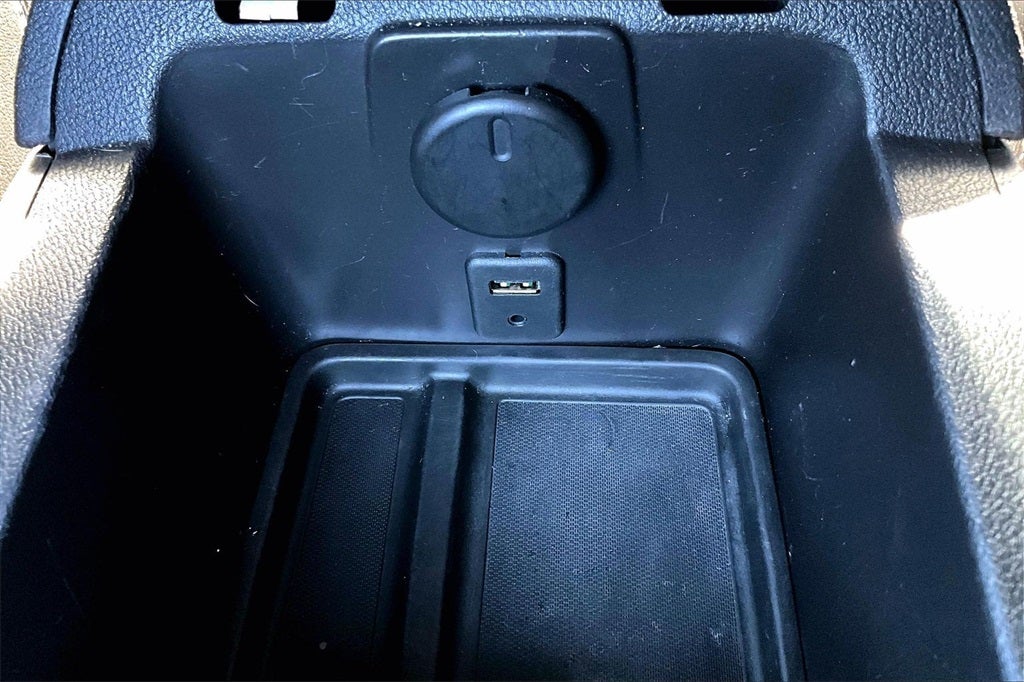 2010 Chevrolet Camaro SS 2SS