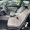 2015 Honda Civic EX-L