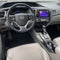 2015 Honda Civic EX-L