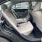 2015 Honda Civic EX-L