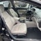 2015 Honda Civic EX-L