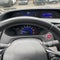 2015 Honda Civic EX-L