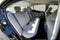 2015 Honda Civic EX-L