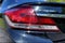 2015 Honda Civic EX-L