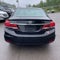 2015 Honda Civic EX-L
