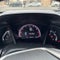2020 Honda Civic Si