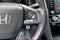 2020 Honda Civic Si