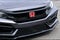 2020 Honda Civic Si