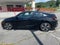 2017 Honda Civic EX-T