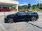 2017 Honda Civic EX-T