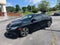 2017 Honda Civic EX-T