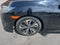 2017 Honda Civic EX-T