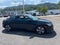 2017 Honda Civic EX-T