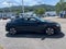 2017 Honda Civic EX-T