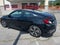 2017 Honda Civic EX-T