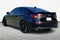 2022 Honda Civic Si