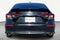 2022 Honda Civic Si