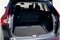 2027 Honda CR-V EX