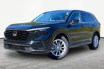 2027 Honda CR-V EX
