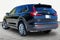 2027 Honda CR-V EX
