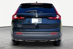 2027 Honda CR-V EX