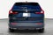 2027 Honda CR-V EX