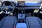 2027 Honda CR-V EX