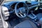 2027 Honda CR-V EX