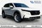 2027 Honda CR-V EX