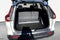 2027 Honda CR-V EX