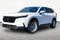 2027 Honda CR-V EX