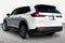 2027 Honda CR-V EX