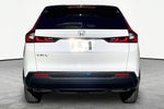 2027 Honda CR-V EX