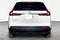 2027 Honda CR-V EX