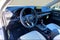 2027 Honda CR-V EX