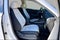 2027 Honda CR-V EX