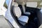 2027 Honda CR-V EX