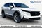 2027 Honda CR-V EX