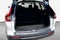 2027 Honda CR-V EX