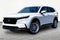 2027 Honda CR-V EX