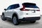 2027 Honda CR-V EX