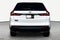 2027 Honda CR-V EX