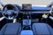 2027 Honda CR-V EX