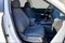 2027 Honda CR-V EX