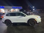 2023 Honda CR-V Hybrid Sport w/o BSI