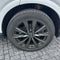 2023 Lexus RX 350 F Sport Handling