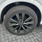 2023 Lexus RX 350 F Sport Handling