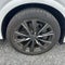 2023 Lexus RX 350 F Sport Handling