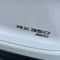 2023 Lexus RX 350 F Sport Handling